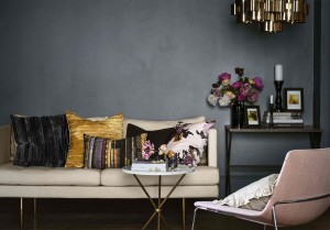 Image from H&M Home