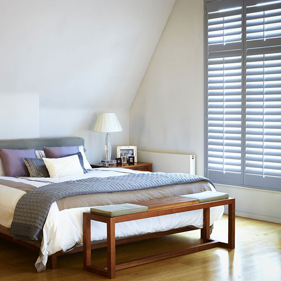 Full Height Shutters Full Length Window Shutters