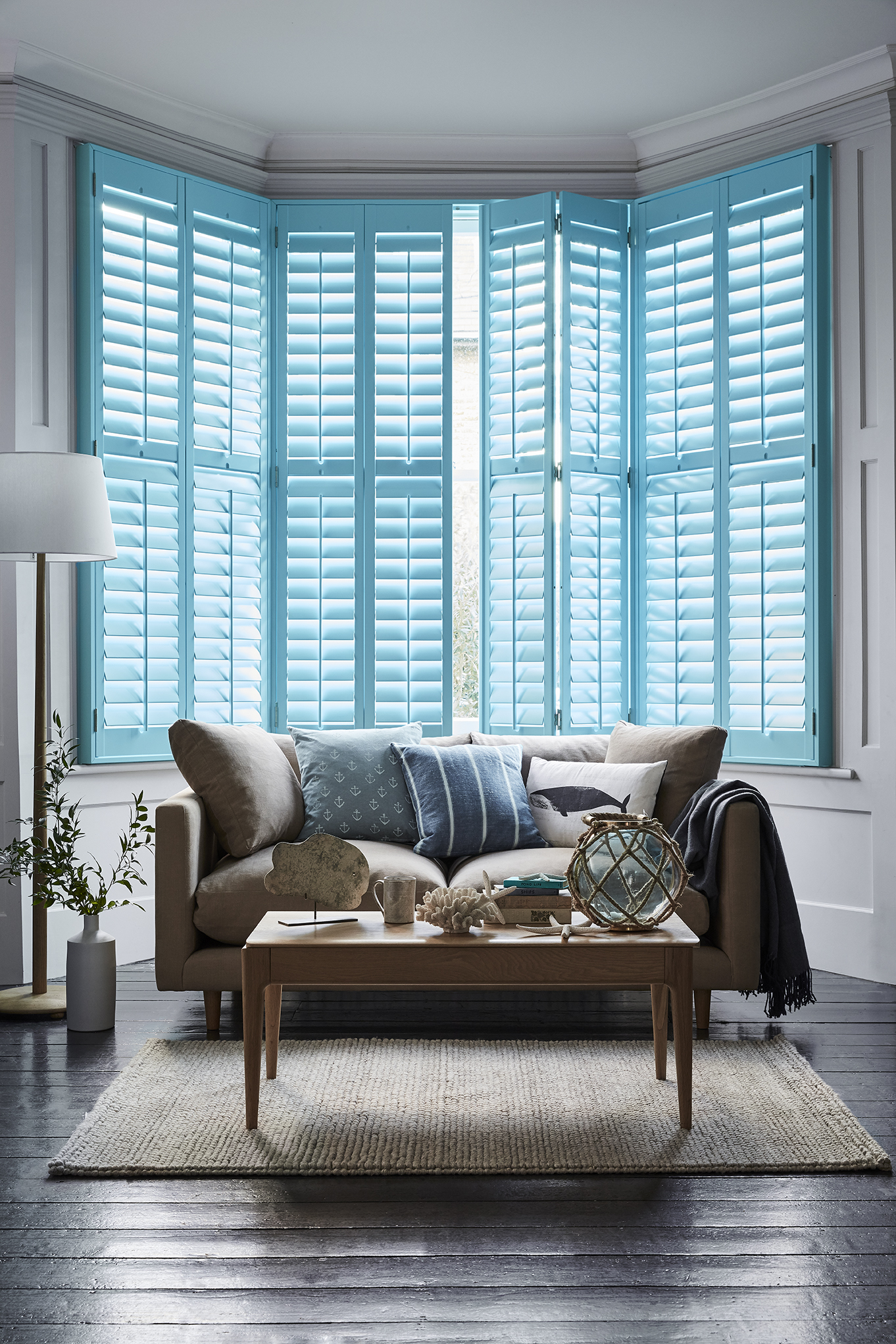 Which Shutter Slat Size Should I Choose Blog Shutterly Fabulous