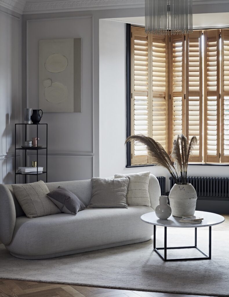 Shutters for Windows | Shutterly Fabulous