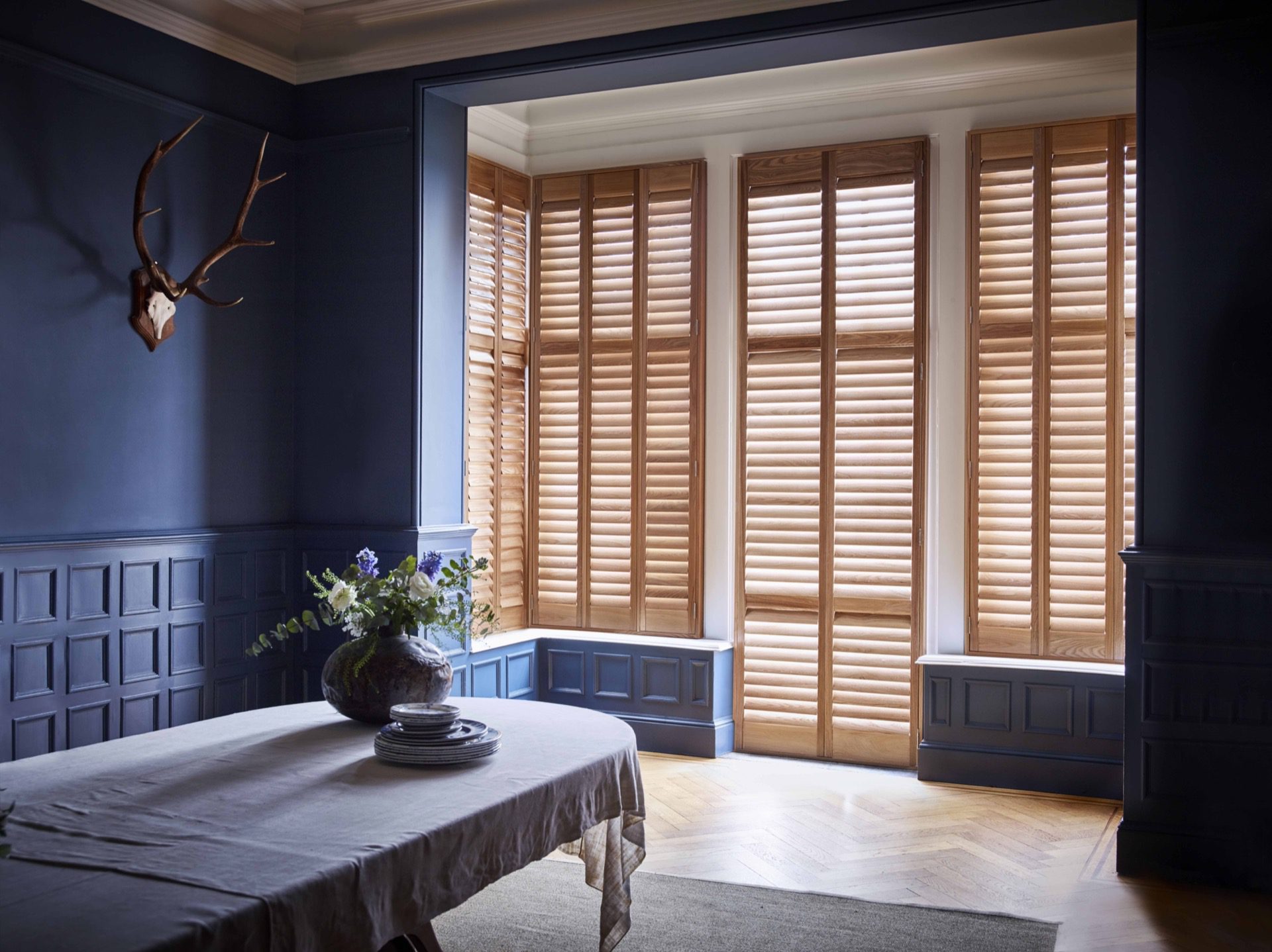 wholesale interior wood shutters        <h3 class=